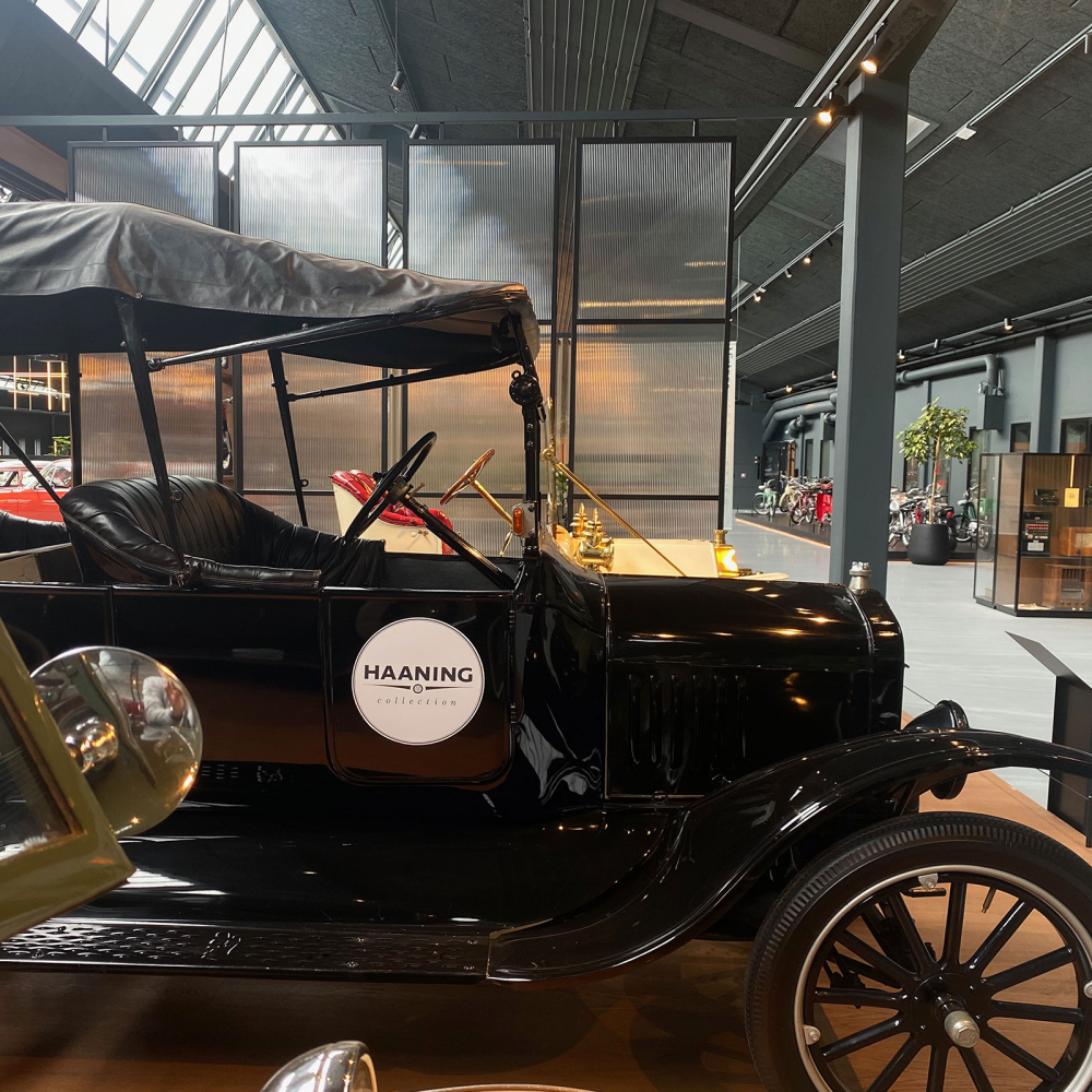 Ø30 cm. magnetprint (0,7)