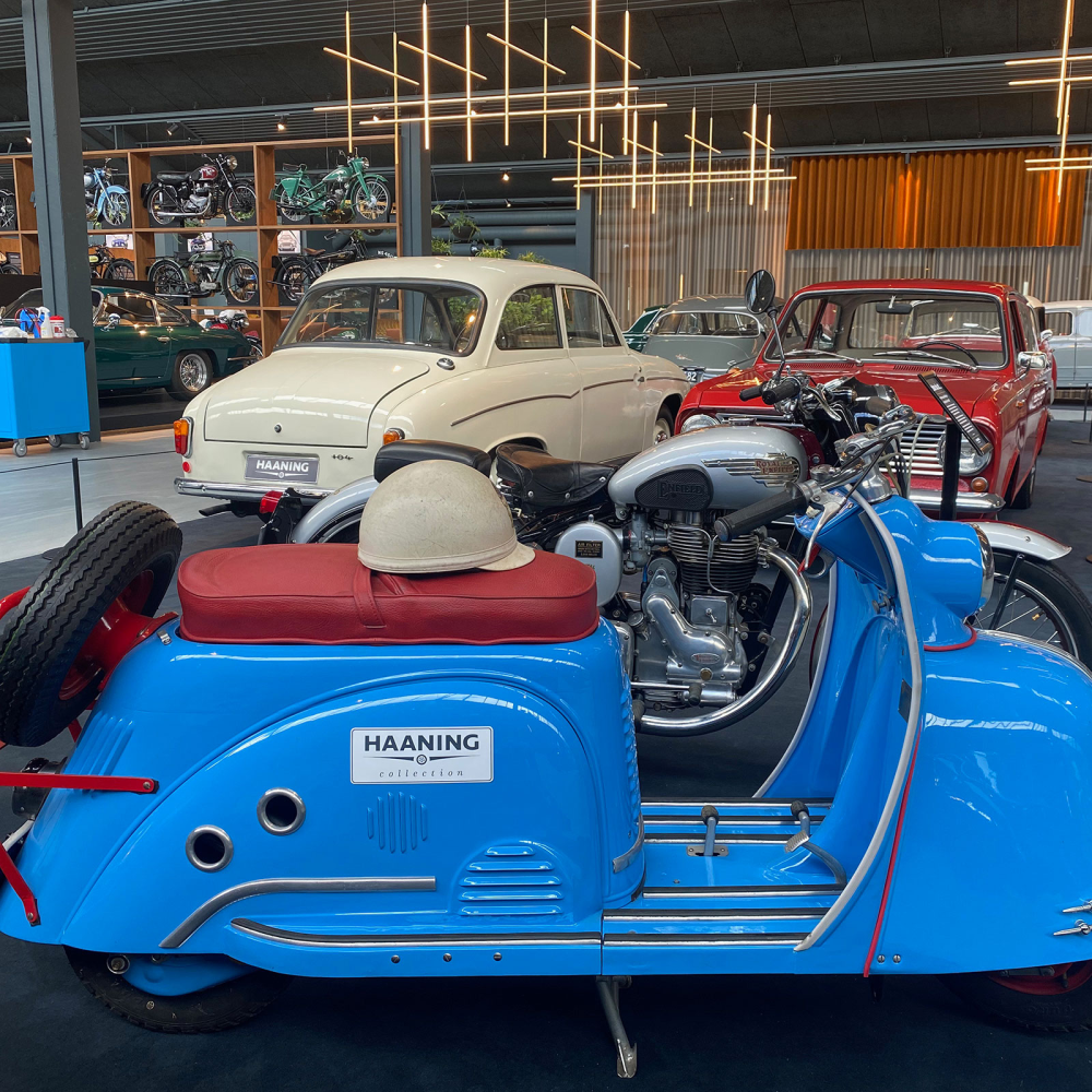 7x21 cm. magnetprint (1,0) m/runde hjørner