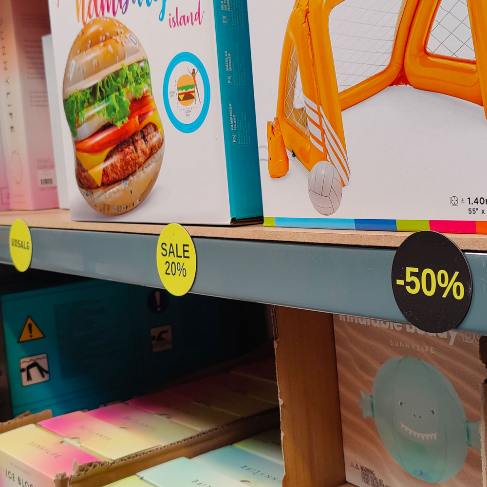 Ø6 cm. magnetprint (1,0)