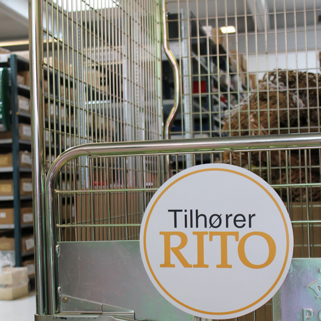 Ø30 cm. magnetprint (0,7)