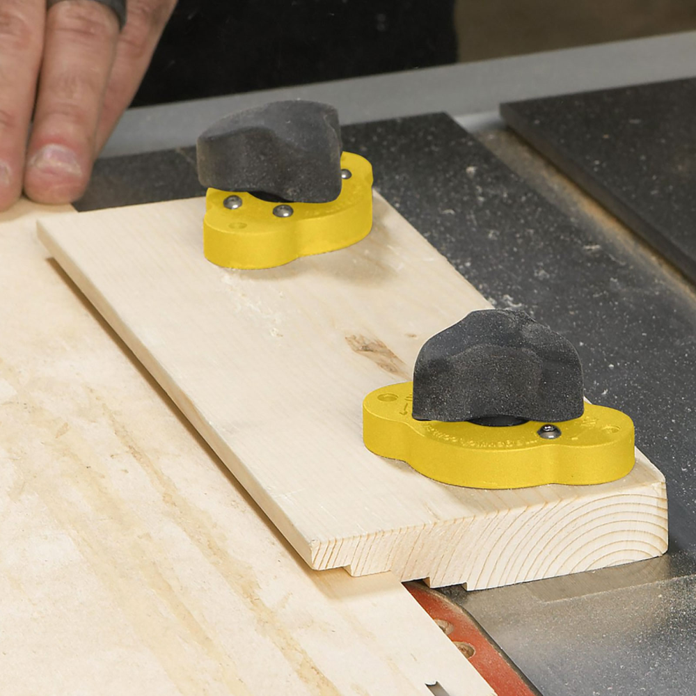 MagJig 150 (MagSwitch)