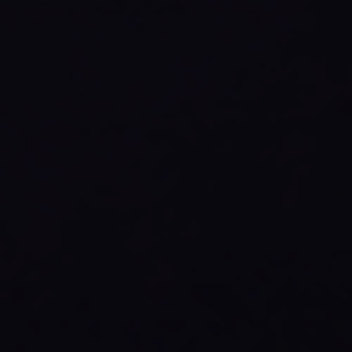 Tavlelak Sort, 500 ml.