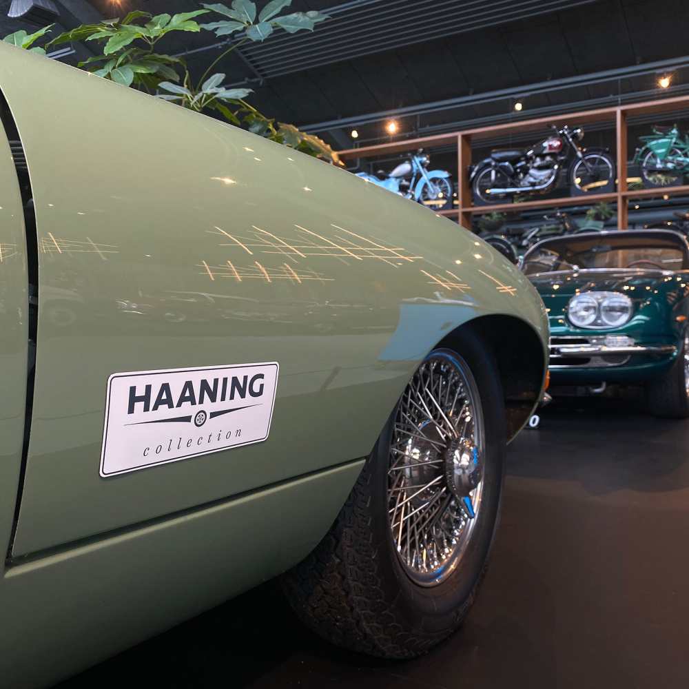 7x21 cm. magnetprint (0,7) m/runde hjørner