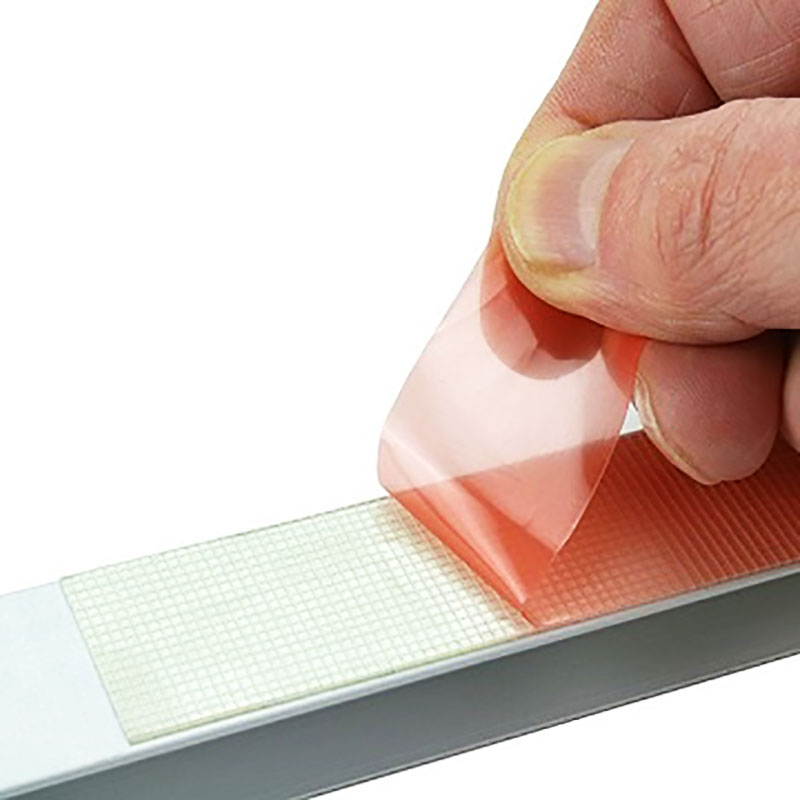 HD bonding tape, 19 mm. (25 meter)