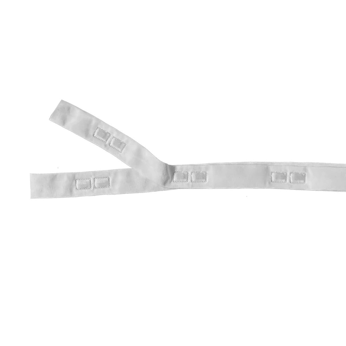 Magnetisk lynlås ZGD-02-08 (metermål)