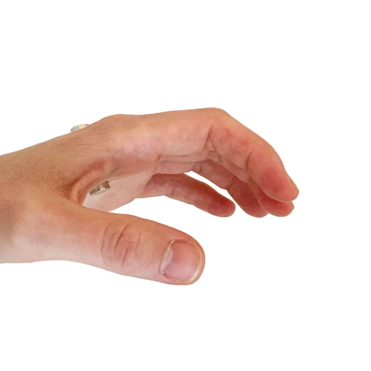 Magnetpakke "small" - 1-5 kg. (neodymium)