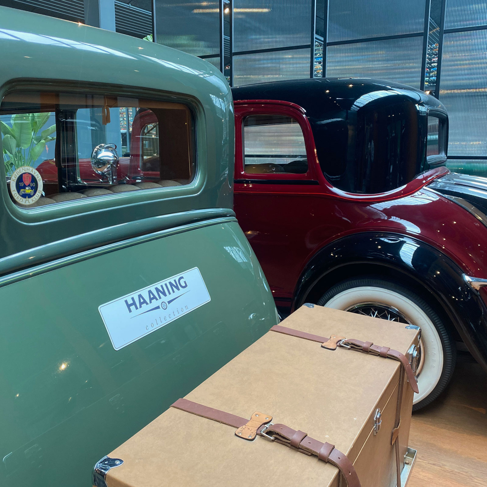 7x29 cm. magnetprint (0,7) m/runde hjørner