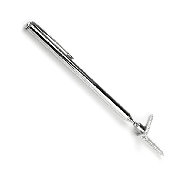 Teleskop Magnet, 125-635 mm.