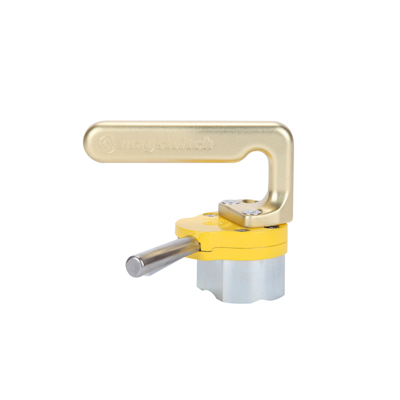 Billede af Hand Lifter 235 Fixed (MagSwitch)
