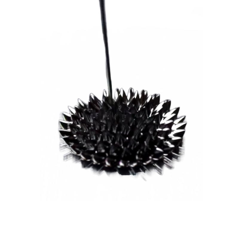 Billede af Ferrofluid - Magnetvæske til eksperimenter (10 ml.)