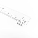 Power magnet, Skive 2x1 mm.
