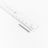 Power magnet, Skive 3x3 mm.