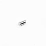 Power magnet, Skive 5x1 mm.