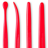 FIMO tools værktøjssæt nr. 1 (4 ass.)