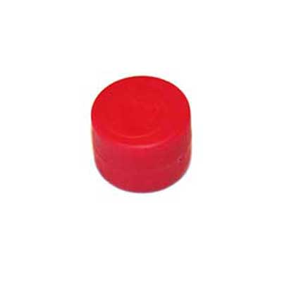 Gratis gummimagnet til glastavler