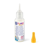 FIMO liquid gel (50 ml.) - ovnhærdende