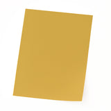 Magnetark A4, Guld