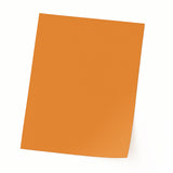 Magnetark A4, Orange