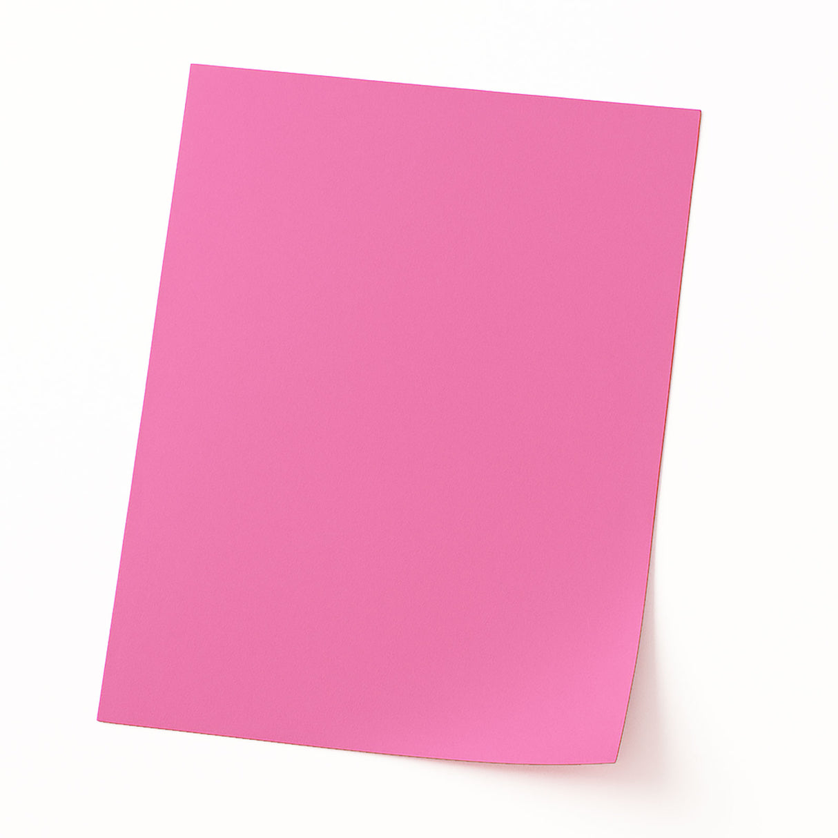 Magnetark A4, Pink
