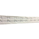 Magnetisk lynlås ZC-03 (metermål)