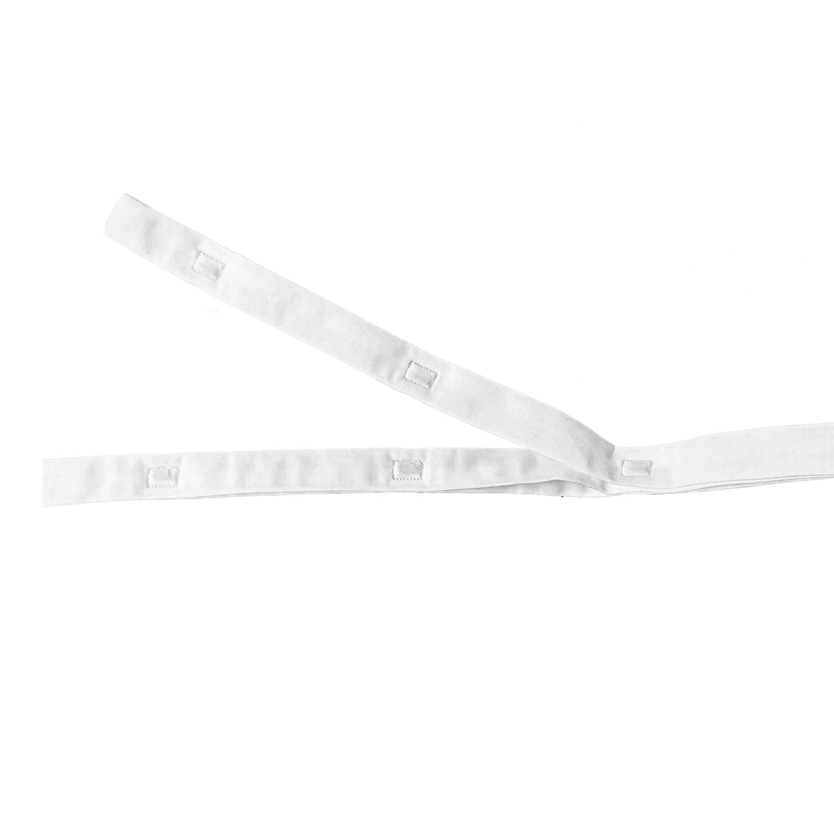 Magnetisk lynlås ZG-10 (metermål)