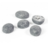 STONE magneter, 5-pak - køleskabsmagneter