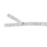 Magnetisk lynlås ZGD-02-08 (metermål)