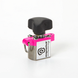 MagJig 60 (MagSwitch) - Nøglering PINK