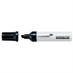 Legamaster Board Marker TZ150, Sort (2-7 mm.)