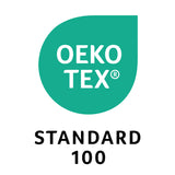 Magnetisk lynlås ZGD-02-05 (metermål)